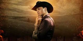Belinda y el cantante regional mexicano, christian nodal, muestran abiertamente su amor en sus redes sociales. Who Is Christian Nodal Dating Christian Nodal Girlfriend Wife