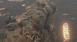 Maybe you would like to learn more about one of these? Breaching Tags Sofrep