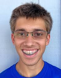 Mandeville's Noah Elder, Hahnville's Emily Blanchard earn cross country  athlete of the week honors