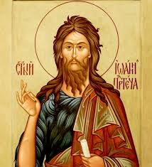 Всероссийский день трезвости отмечают в нашей стране ежегодно 11 сентября. Primety Na 11 Sentyabrya Useknovenie Glavy Ioanna Predtechi Post I Zaprety