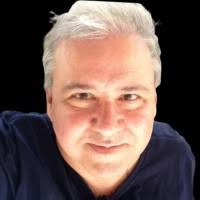 Jackson Ramos Email & Phone Number