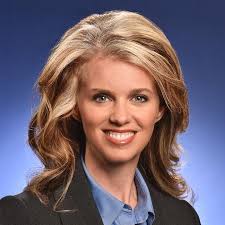 Jennifer Hutt Email & Phone Number