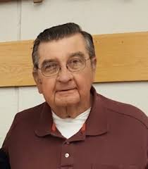 Inside Joplin Obituaries: February 2020