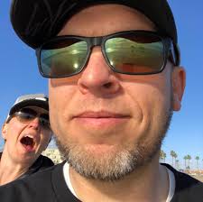 Why is my flywheel not spinning to full speed?