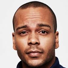 Ernest Lawson Movies and TV Shows