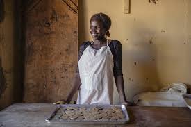 Contact acram cakes uganda on messenger. Half Cake Mandazi Uganda Half Cake Mandazi Uganda Mandazi Recipe By Tasty Jinsi Ya Kupika Half Cakes Za Kupasuka How To Cook Mandazi Fast Tuko Co Ke Iyasa Dewita