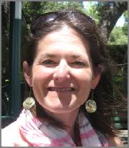 Molecular & Integrative