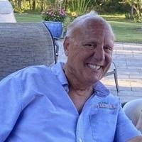 Donald Rietveld Obituary (1958