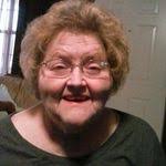 Sandra Caton's Instagram, Twitter & Facebook