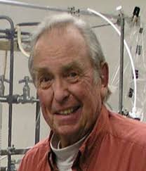 The Past as Prologue