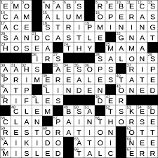 Maybe you would like to learn more about one of these? Controversial Excavation Method Crossword Clue Archives Laxcrossword Com