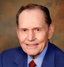 Thomas Lyles, MD Obituary