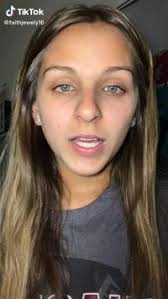 Maddie Sofia (mijaresmaddie)