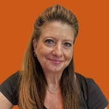 Kitty Desmarais's Instagram, Twitter & Facebook