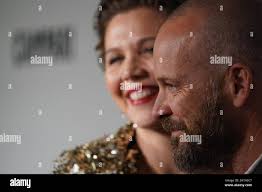 Maggie in hi-res stock photography and images