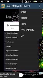 Lagu 60an,60 an pop yeh yeh,kenanganku,oh fatimah,syurga idaman,a ramlie,jefry din,s jibeng. Lagu Malaysia 60 An Lagu Melayu Lawas Mp3 For Android Apk Download
