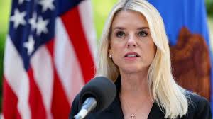 RICADV leads nationwide lawsuit against Trump administration