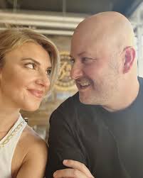 Lana boyd (@boydybody) · Instagram photos and Reels