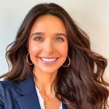 Bianca Toto's Instagram, Twitter & Facebook