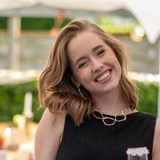 Met trots mag ik delen dat ik mijn MBO4-opleiding Engineering succesvol heb  afgerond.