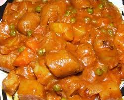 Curried Sausages Recipe Food Com Recipe Curried Sausages Recipes Food