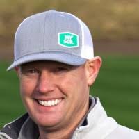 2100+ "Borgman" profiles