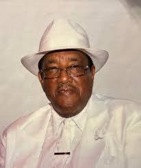 Hosea Davis's Instagram, Twitter & Facebook