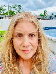 We are pleased to announce that our new website is now open. The JOIN  option is fully operational, and membership is available for $19 until May  31st. Upon joining, you will receive