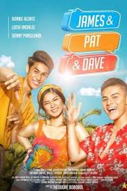 Pin By Mark Soriano On Pinoy Movies In 2020 Pinoy Movies Free Movies Online Full Movies Online Free