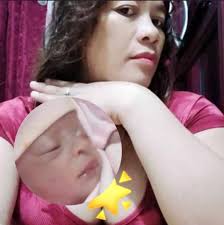 Nahiya pa talaga 😂😂 #followers #friends #fbreelsfypシ゚viralvideo  #funnyreelsvideo