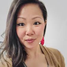 Nicole Ng--Emails and Phone Numbers