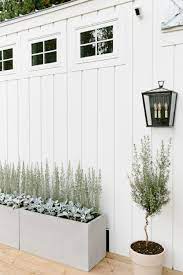 Discounts from more popular stores. Welcome To Mh Tiny Home Store Monika Hibbs