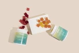 donde se consigue el cbd gummies
