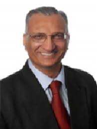 Dr. Javed M Malik MD, OB-GYN (Obstetrician-Gynecologist) in Saint Paul, MN,  55110