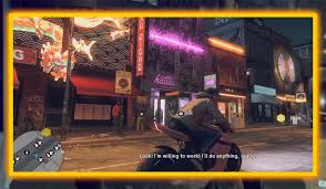 Watch dogs 2 improves its predecessor with a fun tone, great characters, and some creative gameplay, but can't quite hack it in combat or stealth. Watch Dogs 2 Tips Legion Walkthrough For Android Apk Download
