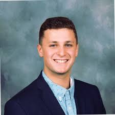 baseball #pitching #pitchers #pitchdesign #rapsodo #pitchsequencing  #pitchtunneling #youthathletes #highschoolathlete #collegeathlete  #professionalathlete #mlb #strength #strengthtraining…