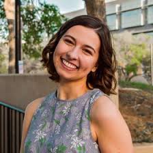 Jess Cook (jhaus7867)