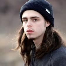 Chris Beadle (@Chris__Beadle)