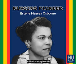 Dale Faust's Instagram, Twitter & Facebook