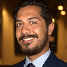 José GARCÍA ROMERO