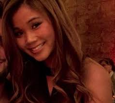 Who is Ben Király dating? Ben Király girlfriend, wife