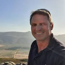 Dave Prins, Jearus Nicholas and Bjorn Basson holds the record of 4 tries in  a Currie Cup game. Eduan Keyter equaled this record today !