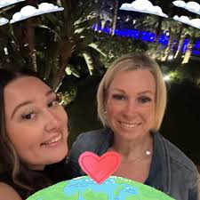 Anyone been here is this hotel anygood first time holiday with a 4 and  nearly 2year old? Is it suitable for them thanks