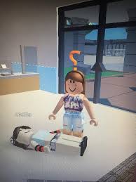 Top 10 Saddest Anime Deaths Dank Memes Amino