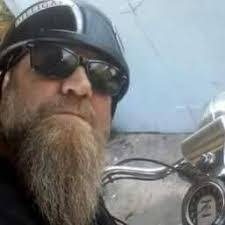 Layne Sutton's Instagram, Twitter & Facebook