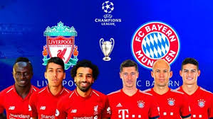 صلاح لاعب نادي ليفربول الانجليزي واللاعب رياضي محرز الجزائري لاعب نادي مانشستر سيتي الانجليزي والنيني المصري لاعب الأرسنال وكذالك ننقل جميع مباريات الودية القوية وسنقدم لكم اجمل تغطية لقمم المباريات في كأس امم اوروبا وكذالك كأس الأمم الافريقية وكأس. Ø§Ù„ÙŠÙ…Ù† Ø§Ù„Ø¹Ø±Ø¨ÙŠ Ù„ÙŠÙØ±Ø¨ÙˆÙ„ Ù…Ø¨Ø§Ø´Ø± Ù…Ø´Ø§Ù‡Ø¯Ø© Ù…Ø¨Ø§Ø±Ø§Ø© Ù„ÙŠÙØ±Ø¨ÙˆÙ„ ÙˆØ¨Ø§ÙŠØ±Ù† Ù…ÙŠÙˆÙ†Ø® Ø¨Ø« Ù…Ø¨Ø§Ø´Ø± Ø§Ù„ÙŠÙˆÙ… Ù„ÙŠÙØ±Ø¨ÙˆÙ„ ÙŠÙˆØªÙŠÙˆØ¨ ÙŠÙ„Ø§ Ø´ÙˆØª Liverpool