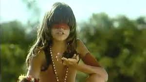 ), un indien dans la ville est entré dans l'inconscient collectif comme le font les grands films populaires au fil des années. Trailer Du Film Un Indien Dans La Ville Un Indien Dans La Ville Bande Annonce 2 Vf Allocine