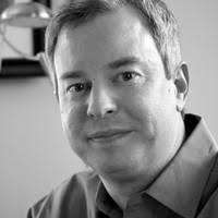 Contact Karen Cooper, Email: k***@chemistryagency.com & Phone Number