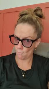 Shaun Kidd 24 Hours Police Custody