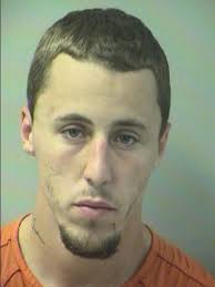 DRUG Arrests for Sun. Jan 28 for Okaloosa, Escambia, Santa Rosa, Walton